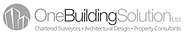 onebuilding-solutions-logo.png