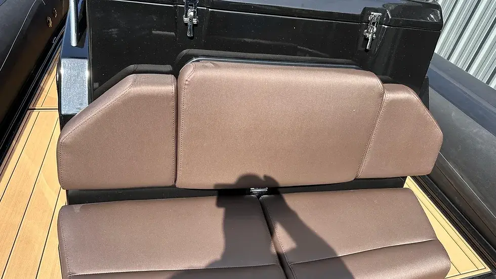 Thumbnail: BRIG Eagle 10