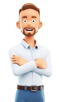 Happy man.png