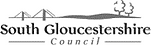 South-Gloucestershire-Logo.png
