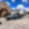 651a53aee79a9571c39e2a1841c987db2587accb.png