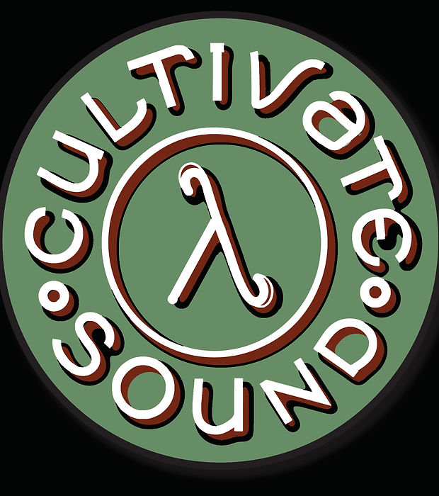 NEW LOGO.jpg