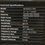 ภาพขนาดย่อ: Black Liberty Records Super Bullet Tweeter Specs