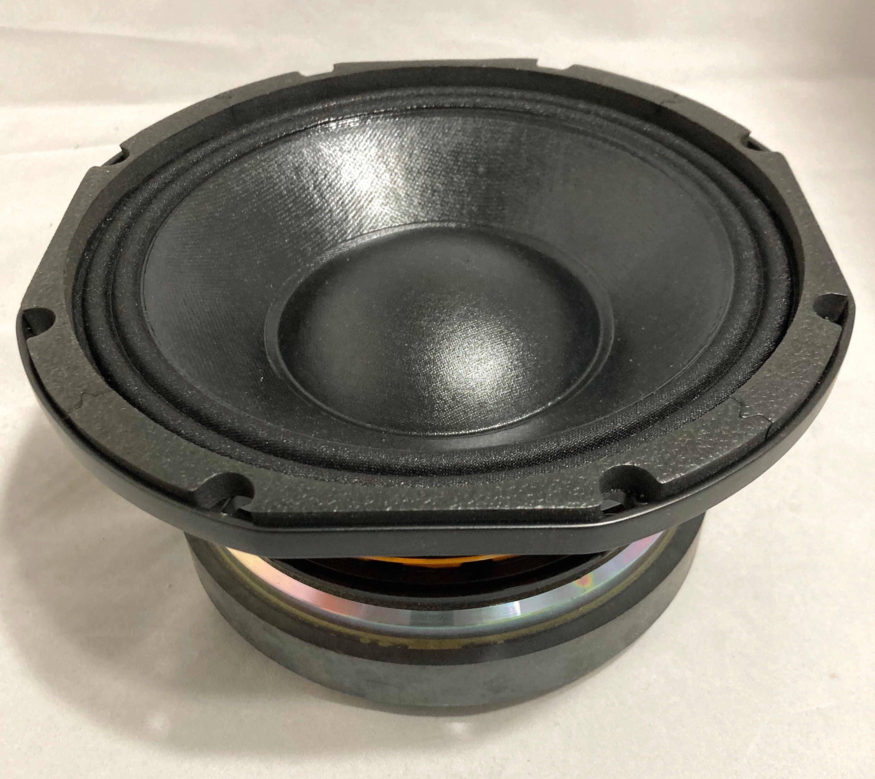 8 inch Woofer 400W AES Line Array 8 or 16Ohm 3" VoiceCoil