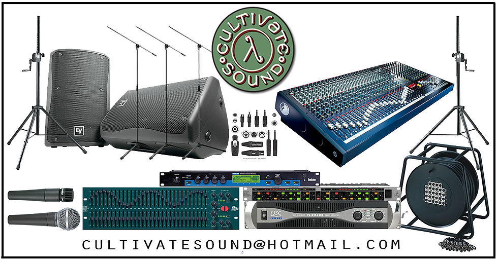 advert1.jpg