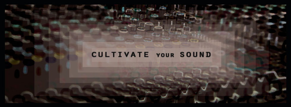 Cover pic.jpg