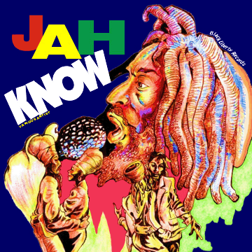 JAH KNOW CD FRONT.gif