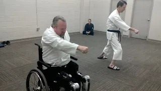 Pinan 5 wheelchair.webp