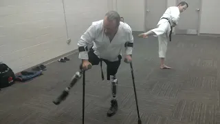 Nekobuto 12 prosthetics.webp