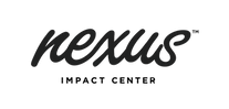 Nexus Logo.webp