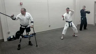Pinan 4 Prosthetics.webp