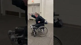 GoPei Sho wheelchair.webp