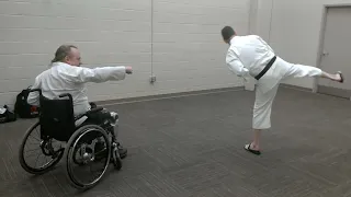 Nekobuto 12 wheelchair.webp