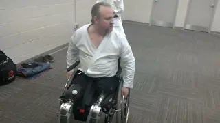 Bassai Dai wheelchair.webp