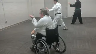Pinan 2 wheelchair.webp