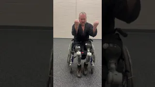 San Chin wheelchair.webp