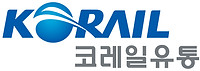 코레일유통 로고-01.jpg