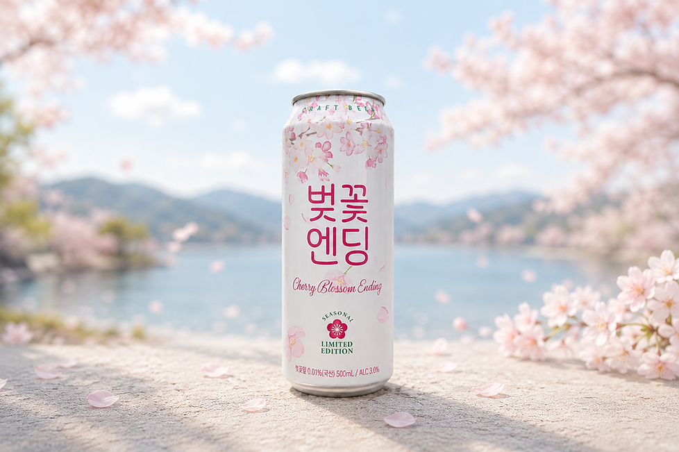 ChatGPT-Image-2026년-6월-15일-오후-06_02_28.png