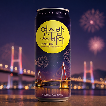 ChatGPT Image 2026년 6월 9일 오후 03_04_47.png