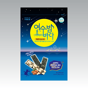 아몬드김스낵30g.png