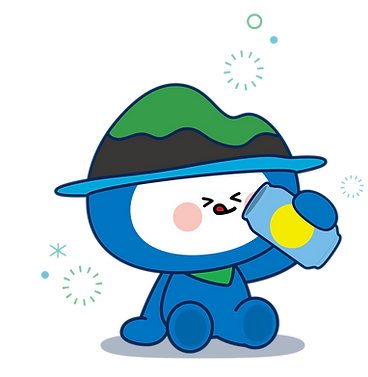 0.맥주마심_3.png