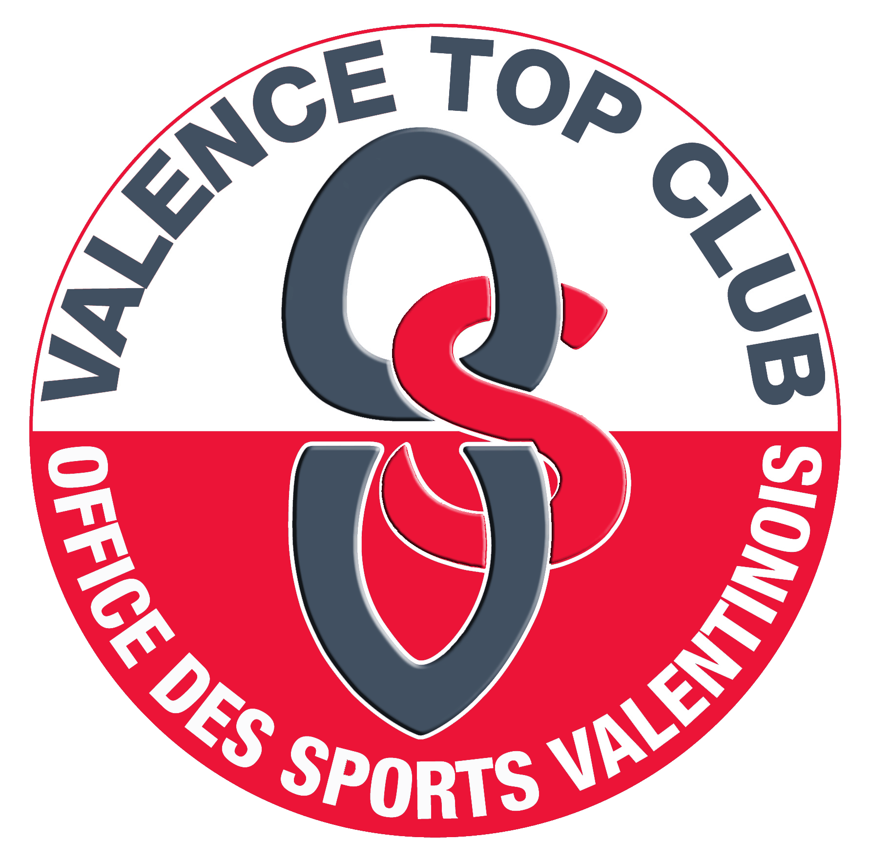 logo valence top club.gif