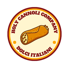 Holy cannoli company (1).png