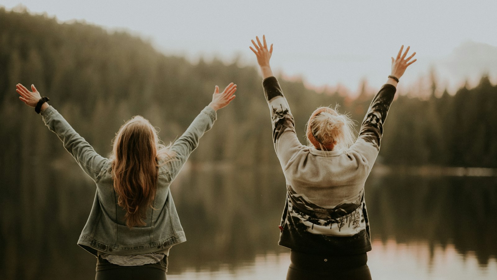 Relief Care Vs Restorative Chiropractic Care: The Difference