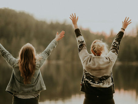 Relief Care Vs Restorative Chiropractic Care: The Difference
