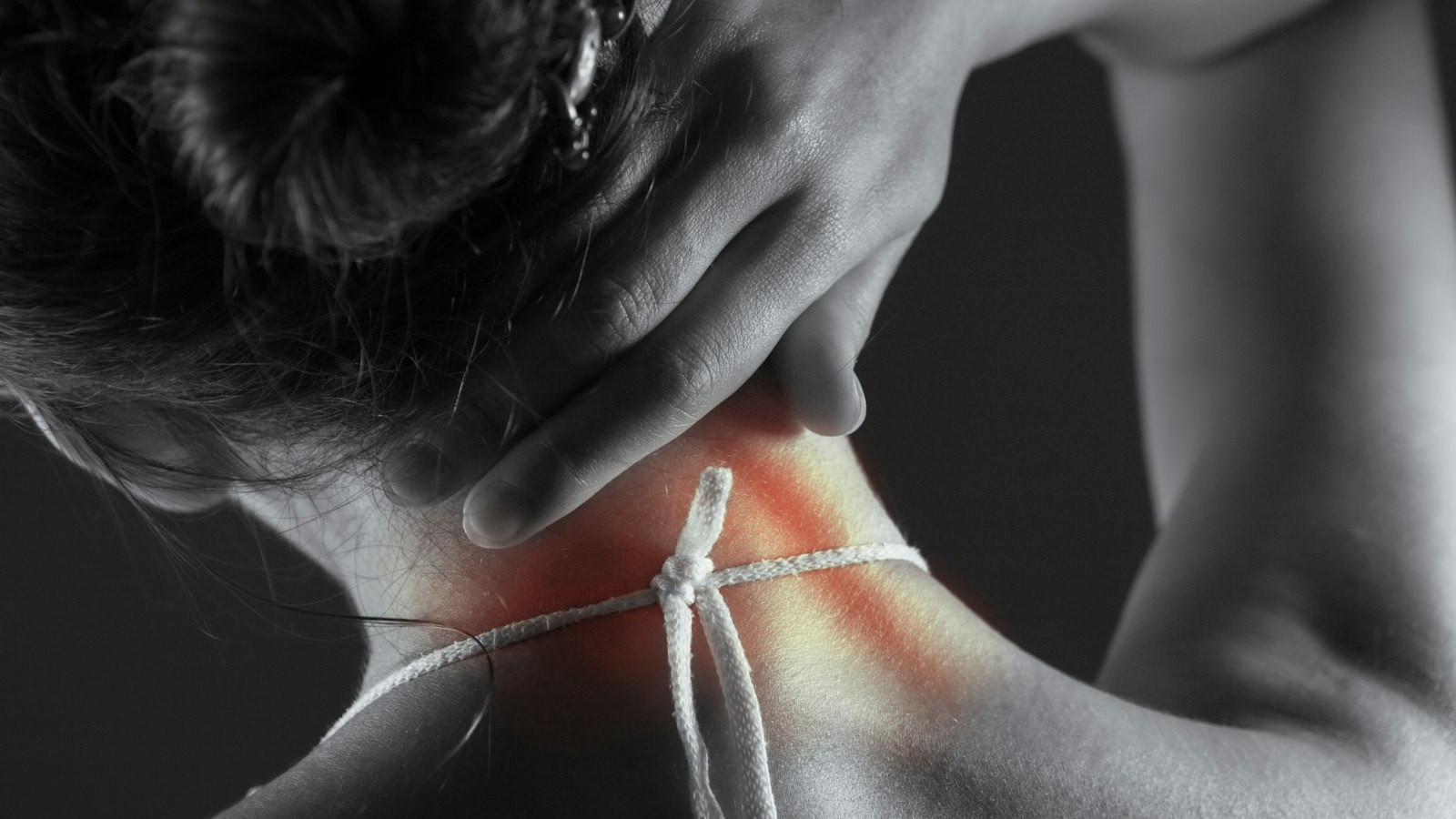 What Happens if You Ignore Back Pain? A Chiropractor Explains