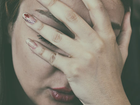 Chiropractor for Migraines in Gqeberha: What Helps