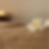 Reiki (7).png