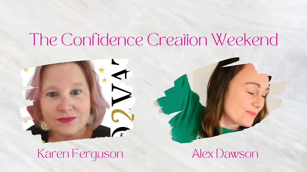 Live Webinar Session Facebook Event Cover Banner Header Presentation Meeting Speakers (1).