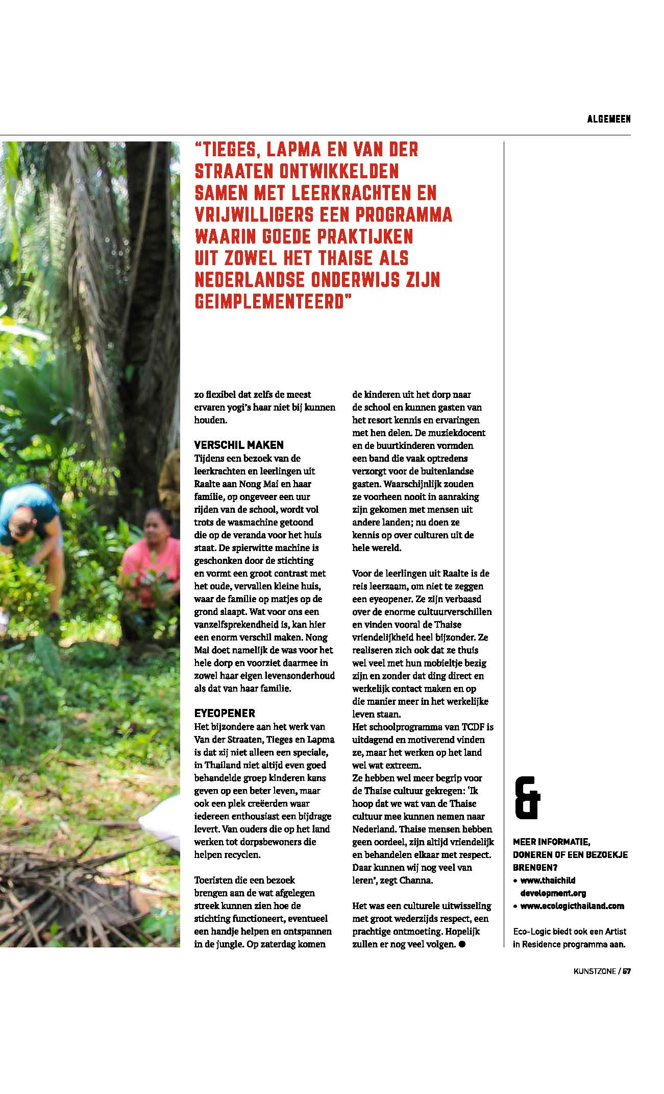 Kunstzone 6-2018 Thai Child (1)_Page_3