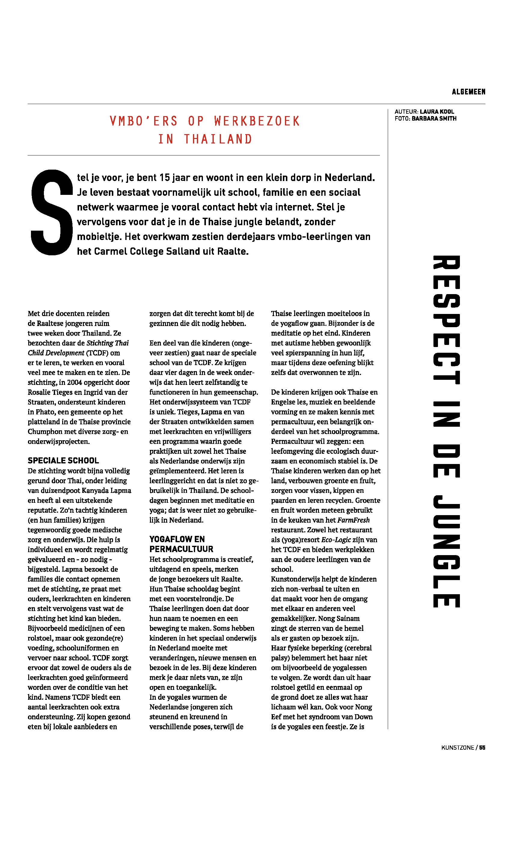 Kunstzone 6-2018 Thai Child (1)_Page_1
