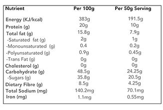 Radiance Nutritional_edited.jpg