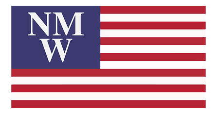 New Flag_4x.png