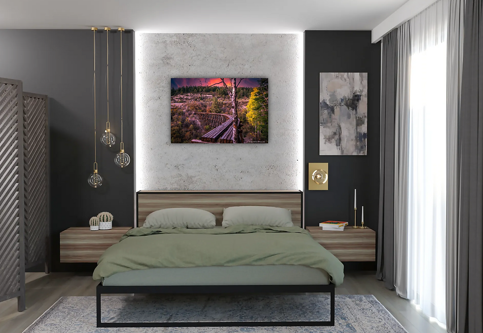 Screenshot 2026-02-12 at 11.28.57 AM.png