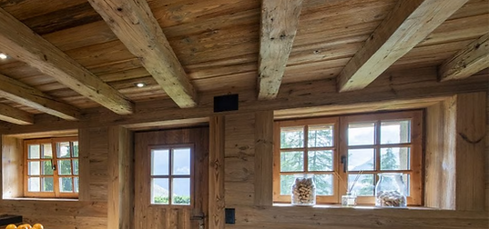 chalet-riant-28637-1400x933_edited.png