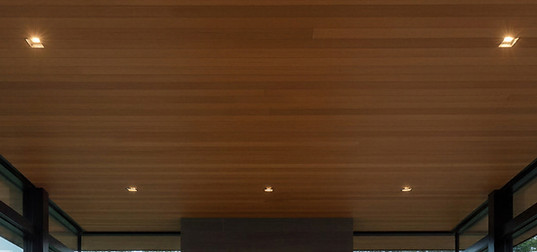 thedigitalartist-modern-interior-1048878