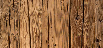 bouby-yves-piller-vieux-bois-planches-ha