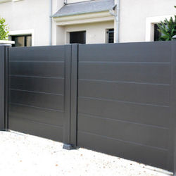 porte battonte nice