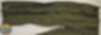 Thumbnail: Army Combat Pants. Military Trousers. Military Tactical Pants. Army Trousers. Army Pants. Soldier Pants. Men Army Pants.