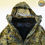 Thumbnail: Army Jacket. Army Extended Cold Weather Clothing System. Military ECWCS. ECWCS Set. ECWCS Army. Army Cold Weather System.