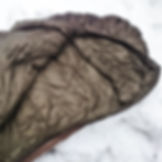 Army Sleeping Bag. Military Sleeping Bag. Military Sleep System. Army Sleep System. Army Shop. Military Modular Sleep System.