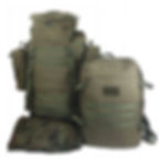 Military Backpack. Army Backpack. Army Rucksack. Military Rucksack. Best Tactical Backpack. Best Military Backpack.