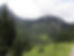 Backpacking Store. Military Clothing Store. Outdoor Shop. The Great Outdoors Store. Camping Store. Hiking Store. Outdoor Store.