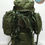 Thumbnail: Army Rucksack. Military Backpack. Army Backpack. Military Rucksack. Best Tactical Backpack. Best Military Backpack.