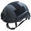 Thumbnail: Ballistic Helmet Fast Level IIIA