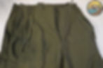 Thumbnail: Military Trousers. Military Tactical Pants. Army Trousers. Army Pants. Soldier Pants. Army Combat Pants. Men Army Pants.